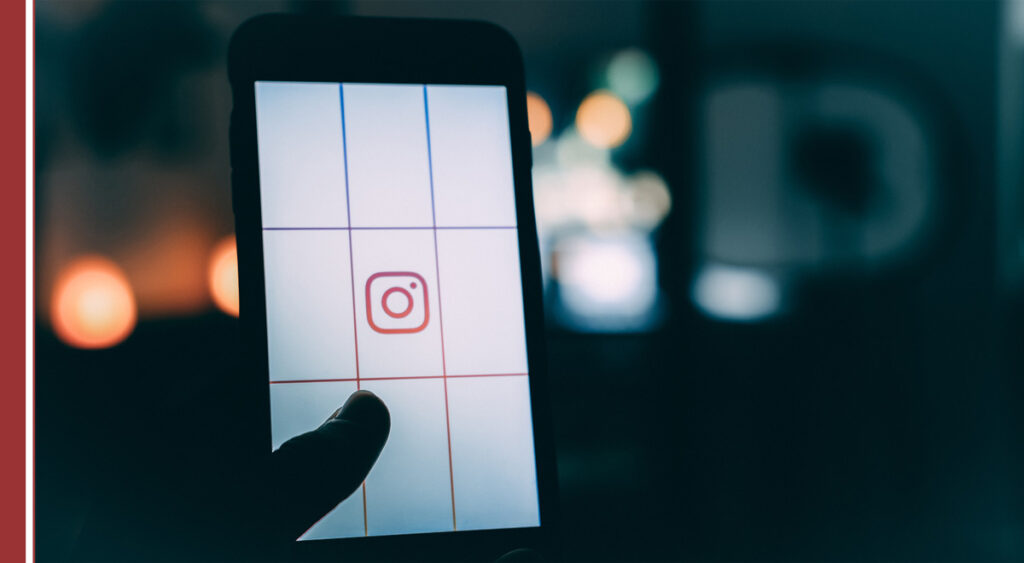 instagram-podría-eliminar-los-likes