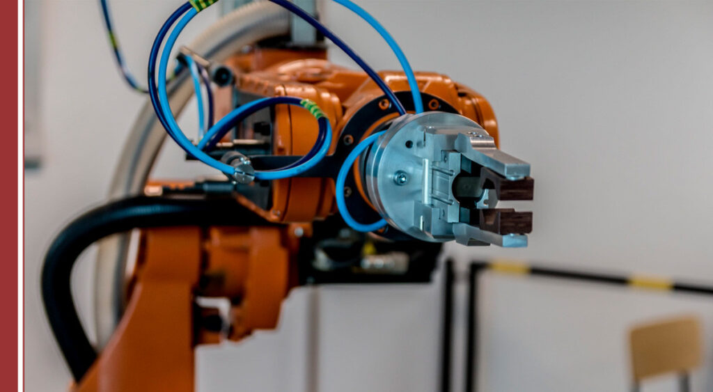 inteligencia-artificial-logistica