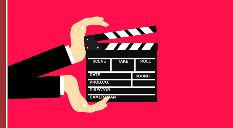 peliculas sobre marketing y ventas