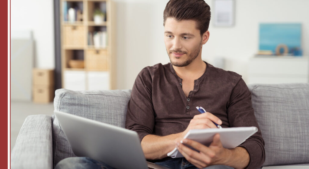 Buscar un empleo requiere dedicación. Por eso si llegas a la entrevista de trabajo, debes asegurarte de que tus opciones sean cuantas más, mejor. Recursos Humanos va a entrevistarte y hay una serie de cosas que debes tener en cuenta cuando vayas a verlos.