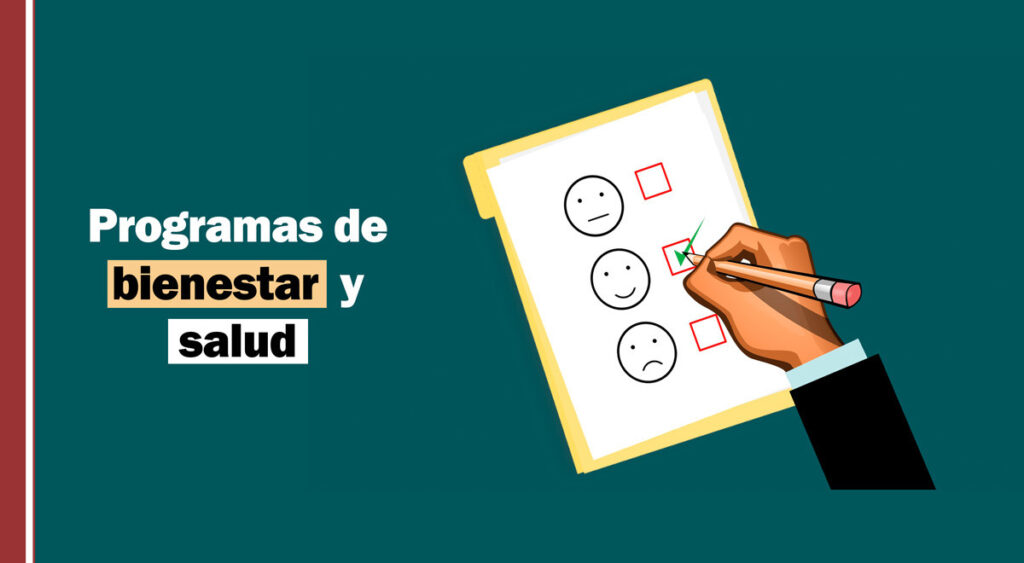 Uno de los grandes retos de Recursos Humanos es integrar a las personas en la organización. Alinear cultura y valores. Pero no podemos hacer nada de eso sin que las personas tengan bienestar y salud en su entorno de trabajo. Vamos a ver por qué es tan importante y de qué manera podemos trabajarlo.