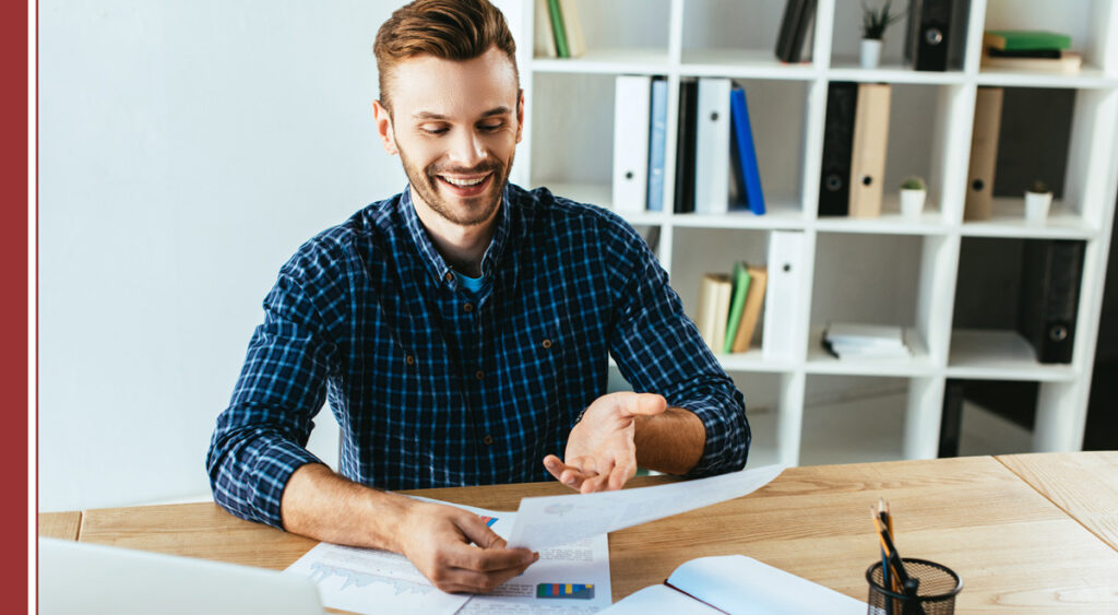por que estudiar un master en energias renovables