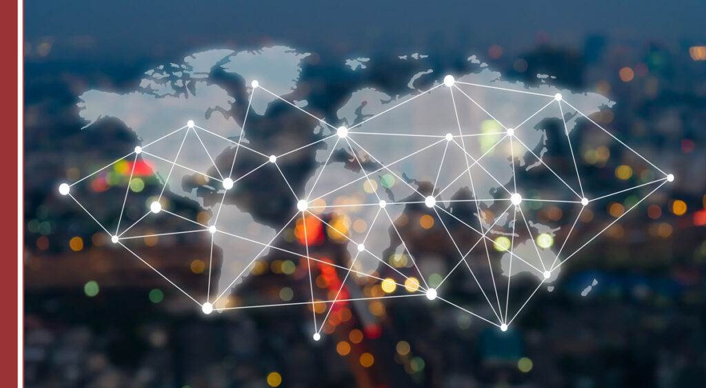 que es una smart city