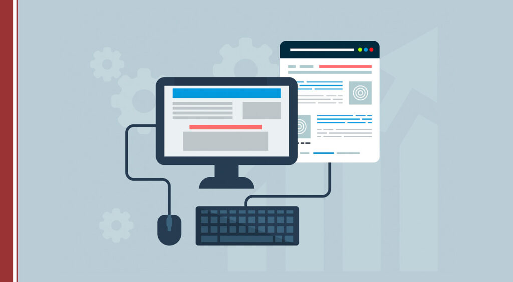 tecnicas de comunicacion web