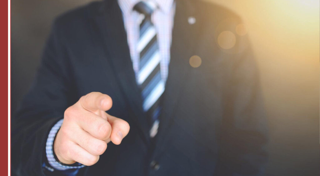 Aunque estemos empeñados en cambiar el concepto de jefe, siguen siendo los que gestionan, gobiernan, controlan y organizan. Mejor o peor, tienen la responsabilidad de gestionar un equipo de personas y conseguir llevar a cabo un proyecto. Recursos Humanos trata de tener una visión clara de los diferentes tipos de jefes que nos podemos encontrar.