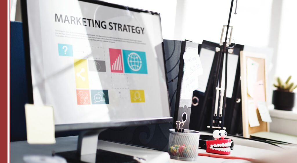 tips para marketing digital 2019