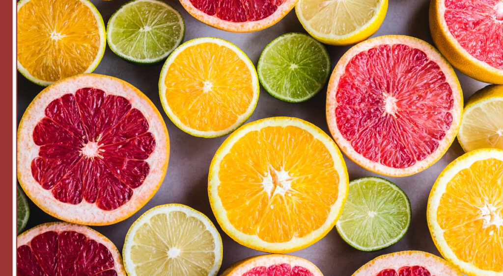 vitaminas y minerales para memorizar mejor