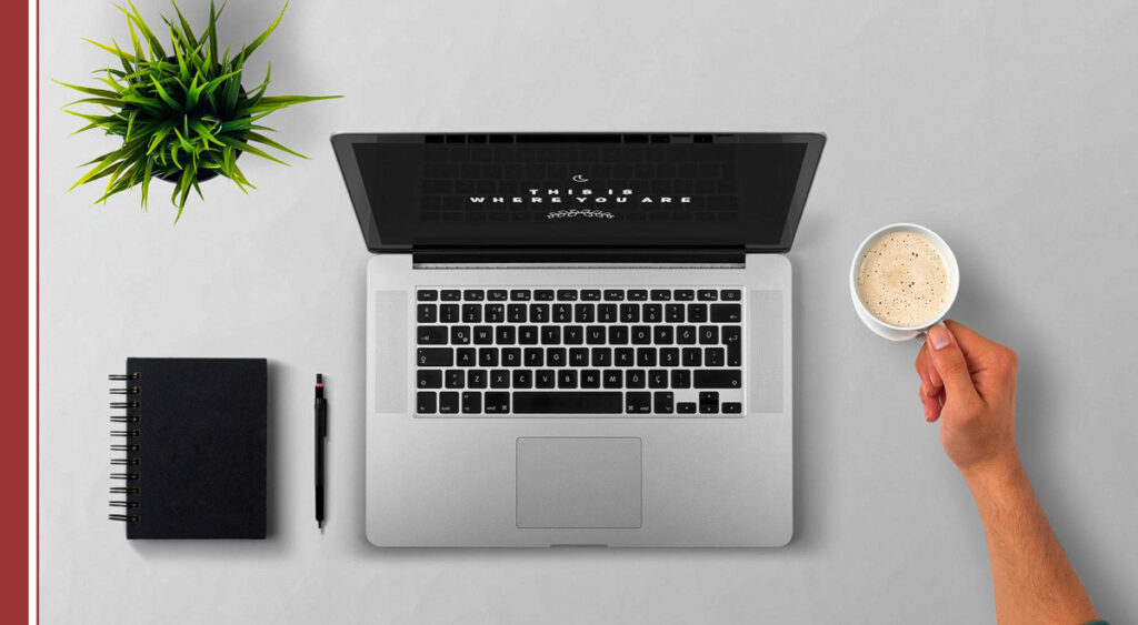 10-consejos-para-estudiar-online