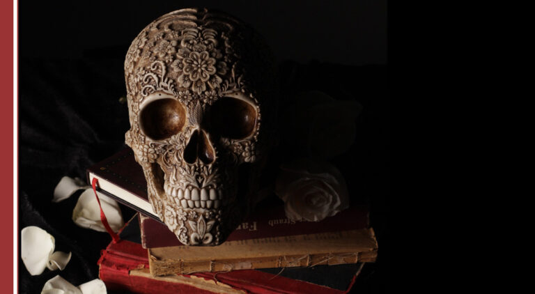 10-libros-de-miedo-halloween