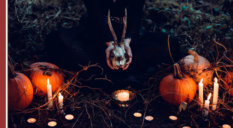peliculas de terror para ver en halloween