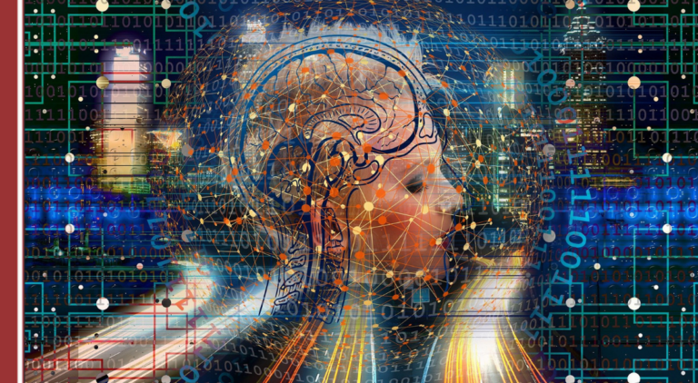 empresas españolas big data
