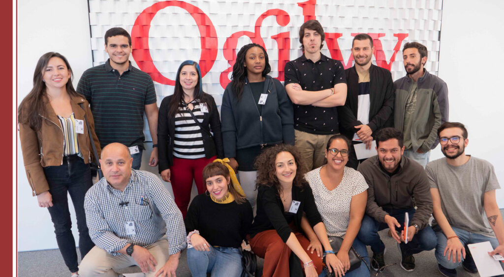 alumnos-master-marketing-digital-visitan-ogilvy