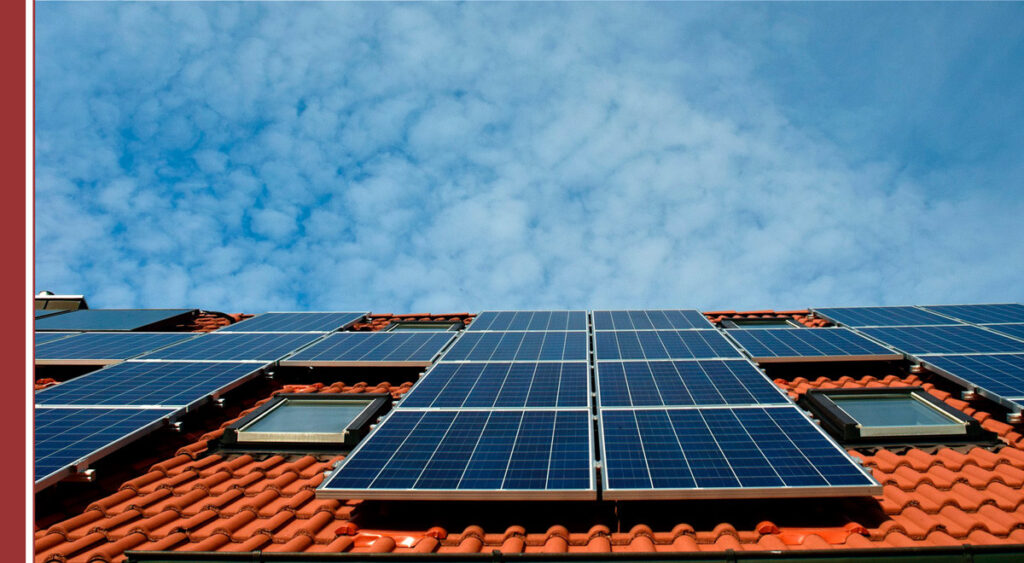 autoconsumo compartido energias renovables