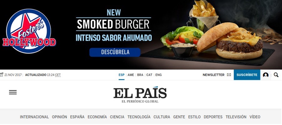 publicidad display banner