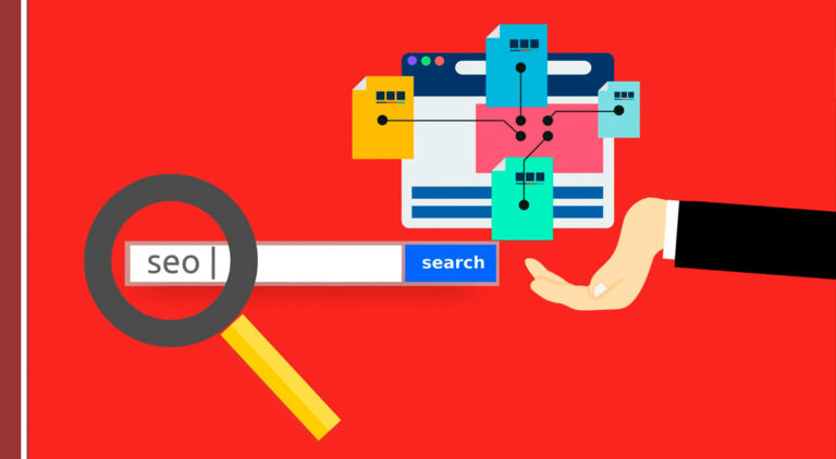 canibalizacion seo como subsanarla