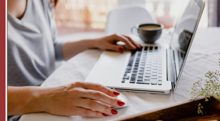 La búsqueda de trabajo ya no consiste en revisar ofertas, enviar un CV y esperar. Se trata de mejorar nuestra empleabilidad y para eso necesitas entender que las reglas del juego han cambiado. Tanto si estás en Recursos Humanos como si no, te interesa seguir leyendo.