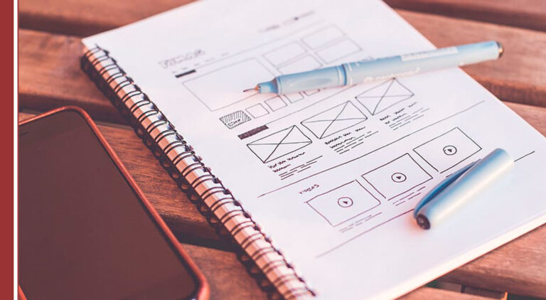 como-diseño-web-aumenta-tasa-conversion