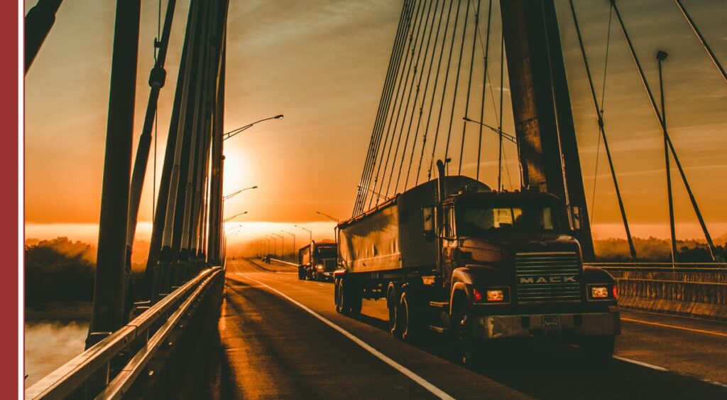 como-reducir-costes-de-transporte