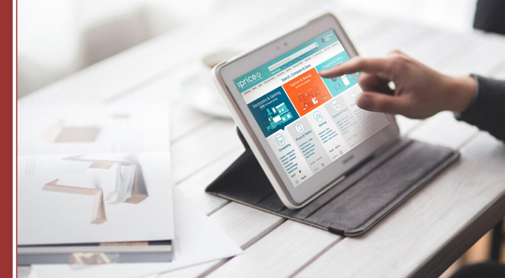 tips para elaborar un customer journey