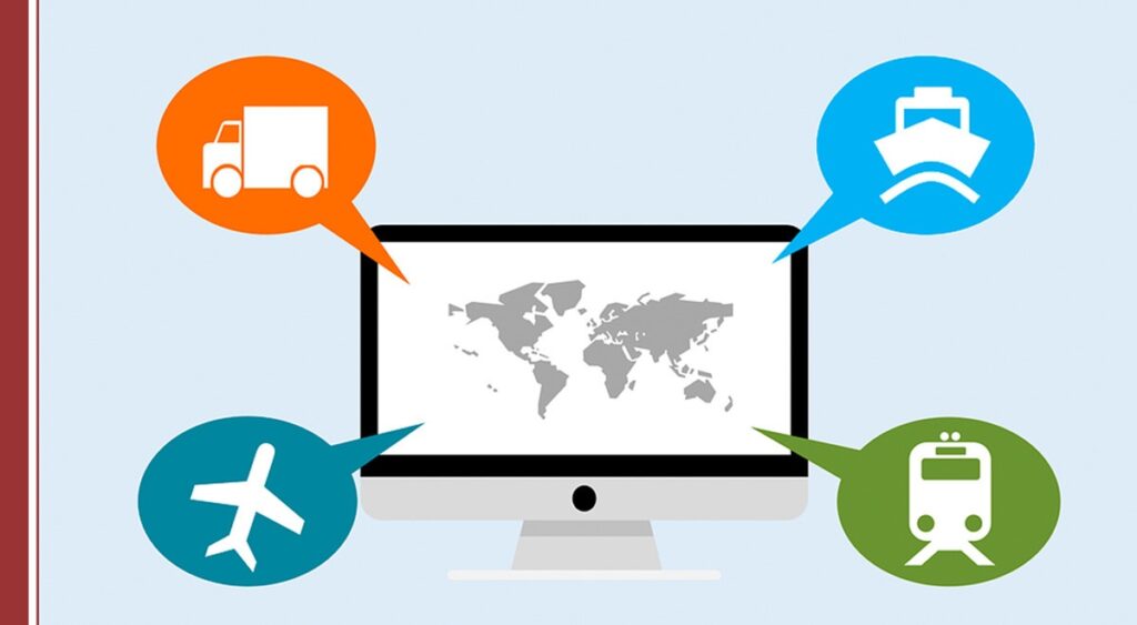 demand driven mrp como herramienta logistica de supply chain
