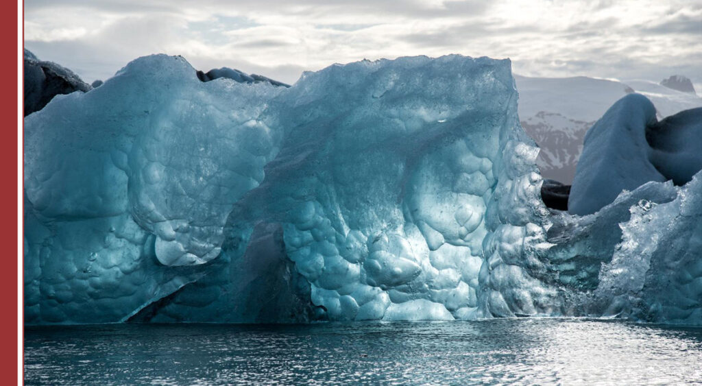 dia mundia contra el cambio climatico