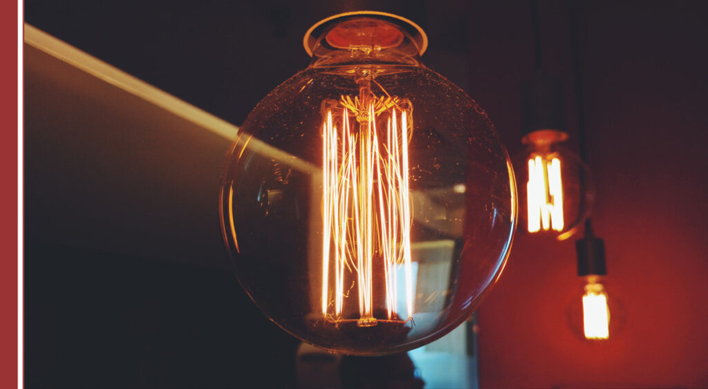 Día Mundial Ahorro de Energias