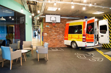 docplanner-startups