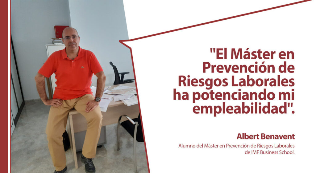 entrevista-alumno-prevencion-riesgos-laborales
