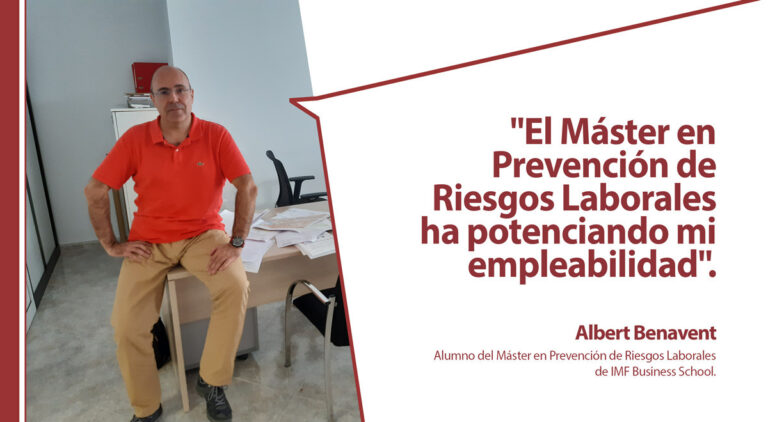 entrevista-alumno-prevencion-riesgos-laborales