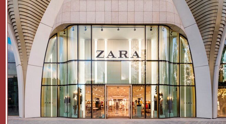 estrategias-marketing-digital-zara