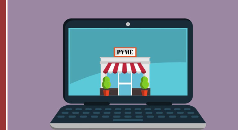 estudio-tendencias-digitalizacion-en-pymes