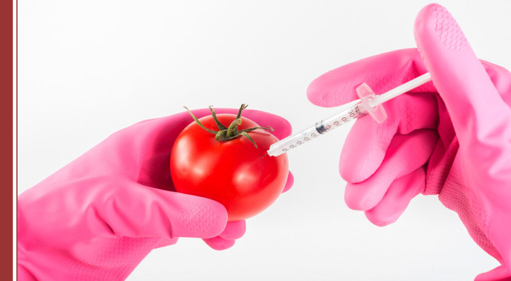 fraude-alimentario-que-es-como-prevenirlo