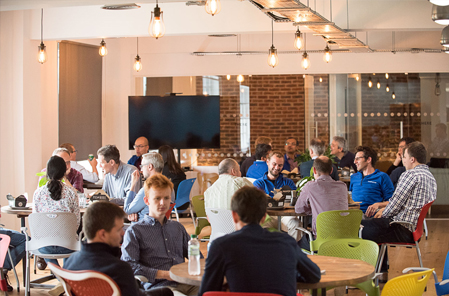 graphcore-startups