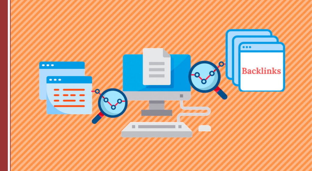 herramientas para descubrir backlinks