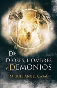 libros-de-miedo