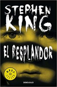 libros-de-miedo