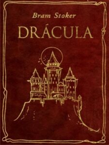libros de miedo halloween