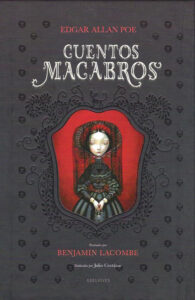 libros-de-miedo