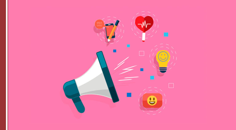 como aplicar el marketing emocional