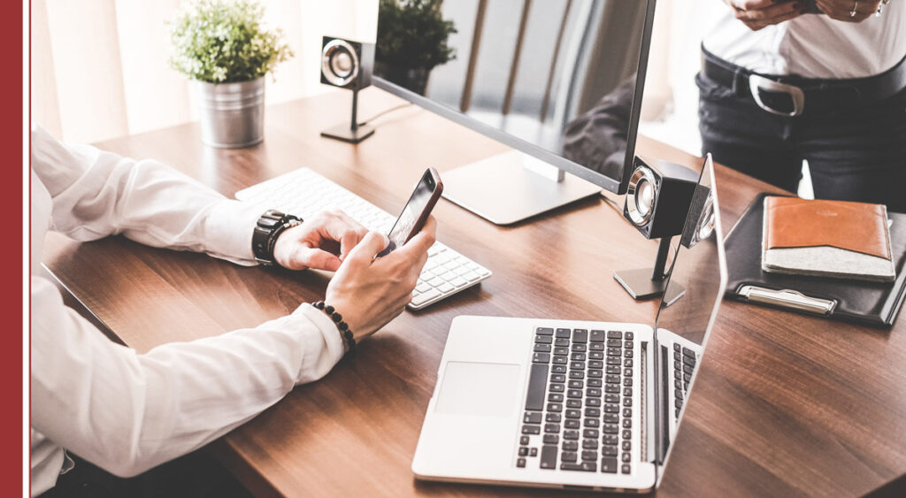 Centrarte en la que la experiencia de las personas que están en la organización asegurará que tus objetivos estratégicos de negocio, se consigan. Mejorar la Employee Experience es la decisión en la que deben centrarse los departamentos de Recursos Humanos para ser realmente la unión entre el negocio y las personas.