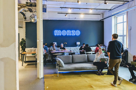 monzo-startups