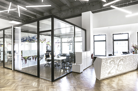 n26-startups