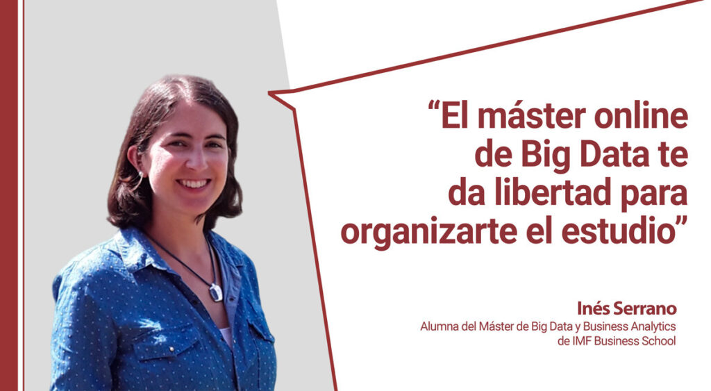 opinion-ines-serrano-big-data