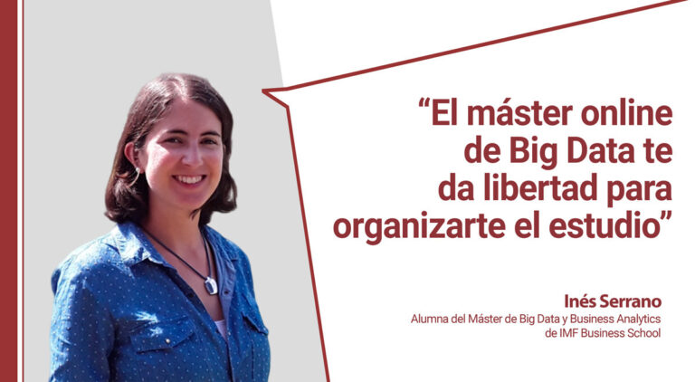 opinion-ines-serrano-big-data