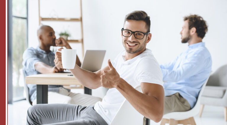 ¿Cómo sabes si en tu organización los empleados se sienten bien y a están a gusto? Una de las mayores preocupaciones de Recursos Humanos es que las personas del equipo tengan bienestar. Actualmente disponemos de diferentes plataformas para ayudar a mejorarlo.
