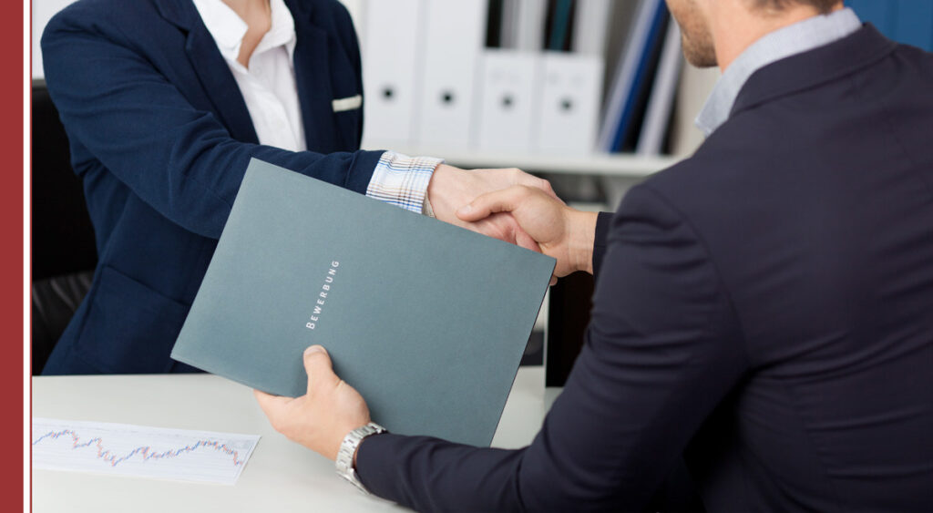 Que las empresas necesitan talento, es sabido. Cómo lo buscan, empieza a ser discutible. La búsqueda de los mejores profesionales es también algo que está cambiando, aunque en los departamentos de Recursos Humanos de algunas empresas, no se han dado cuenta. Los procesos de selección actuales no están funcionando, ¿por qué?