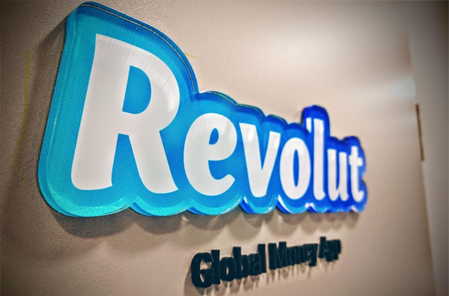 revolut-startups