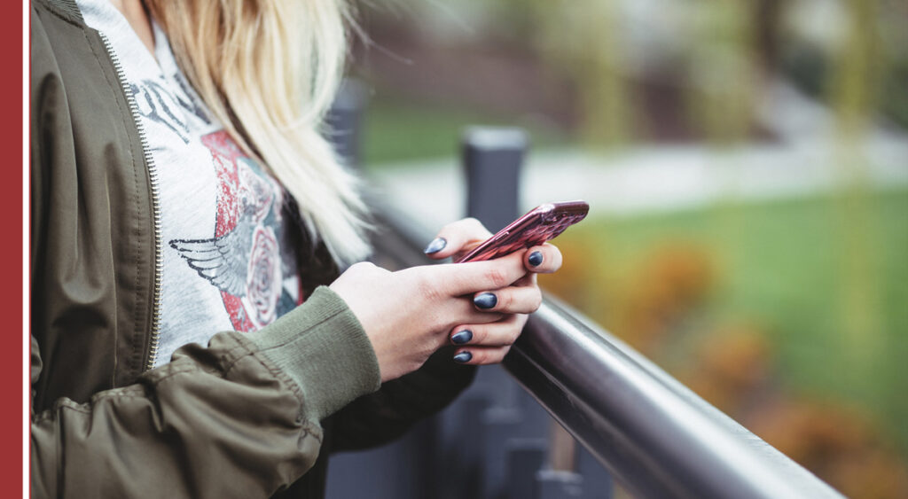 en que consiste el social gaming marketing