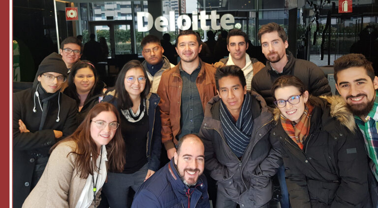 alumnos-ciber-visitan-deloitte