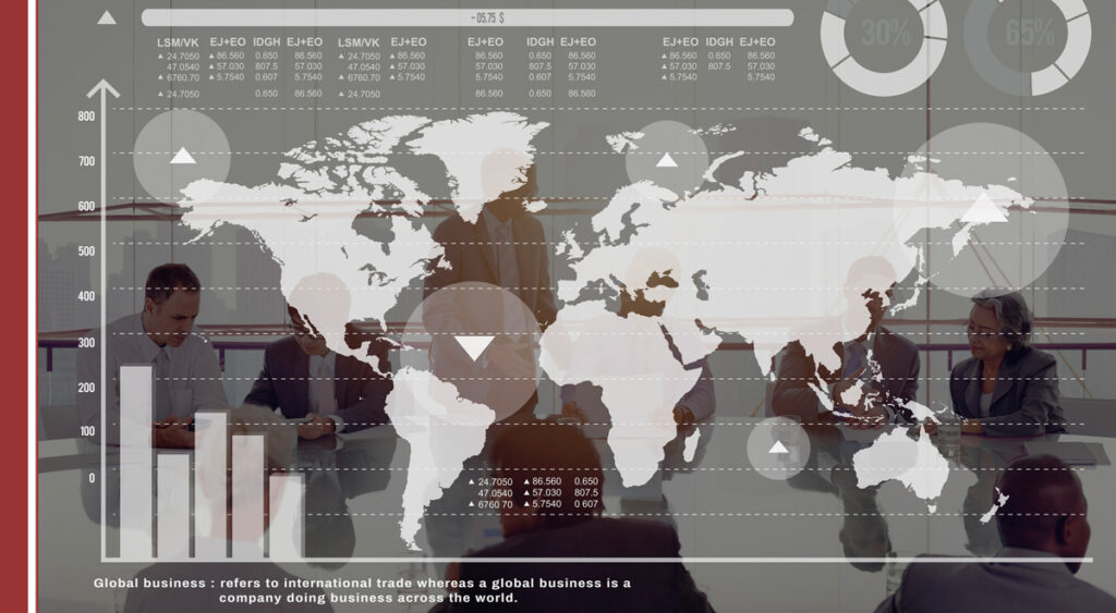 analisis entorno micro economico empresa